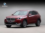 BMW X1 - xDrive23i xLine