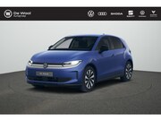 Volkswagen ID.Polo - Life First Edition 52 kWh accu, 155 kW / 211 PK Ha