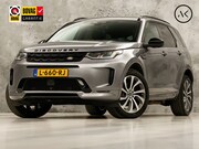 Land Rover Discovery Sport - P300e 1.5 R-Dynamic HSE 309Pk Automaat (PANORAMADAK, VIRTUAL