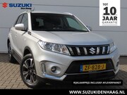 Suzuki Vitara - 1.4 Boosterjet Select| Cruise Control| Clima controle| Achte