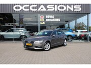 Audi A3 - Sportback 1.4 TFSI Ambition NAVIGATIE/ CRUISE CONTROL/ PDC
