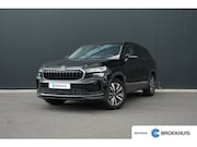 Skoda Kodiaq - 1.5 TSI 150pk Business Edition 7p. | Adapt. Cruise | Trekhaa