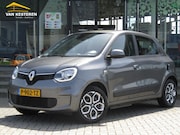 Renault Twingo - R80 Electric 82pk Collection