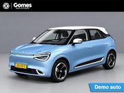 Dongfeng Box - Launch Edition 42 kWh | Trekhaak Afneembaar | 360° camera |