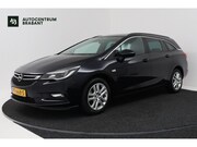 Opel Astra - Sports Tourer 1.4 Business+ (PARKEERSENSOREN, CRUISE CONTROL