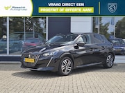 Peugeot 208 - 1.2 Allure Pack | Climate Control | Cruise Control | Parkeer