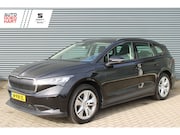 Skoda Enyaq iV - iV 60 Business Full-LED Half-Leder Carplay Camera Navigatie
