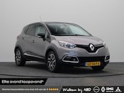 Renault Captur - TCe 90pk Dynamique | Trekhaak | Dealer onderhouden | Climate