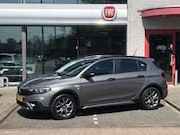 Fiat Tipo - Cross 1.0 Turbo 100 City Cross CLIMATE|APPLE/ANDRO