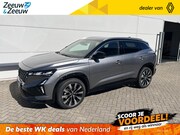 Renault Austral - Techno Techno 200 pk Hybride // op voorraad met 2.500 euro k