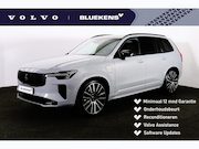 Volvo XC90 - T8 Recharge AWD Black Edition Ultra Dark Exec. Ed. - Luchtve