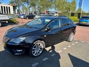 Seat Ibiza - ST 1.2 TSI FR Dynamic