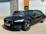 Volvo V90 - 2.0 D3 Momentum