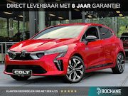 Mitsubishi Colt - 1.6 HEV Intense+ Afneembare trekhaak