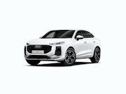 Audi Q3 Sportback - e-hybrid 272 S tronic S edition | Adaptive cruise control |