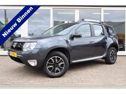 Dacia Duster - 1.2 TCe 4x4 Blackshadow, Airco, Cruise, Camera A, PDC A, Nav