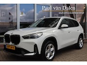 BMW X1 - (u11) XDRIVE25e 245PK Camera | Cruise | Clima | 18 Inch | El