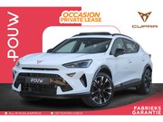 CUPRA Formentor - 1.5 TSI e-Hybrid 272pk VZ | SoH 100% | Trekhaak | Panoramada