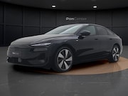 Audi A6 E-TRON - Sportback S edition 83 kWh 210 kW / 286 PK