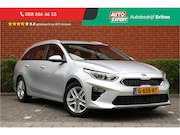 Kia Ceed - Sportswagon 1.0 T-GDi 120pk DynamicLine | NL-auto | Luxe! |