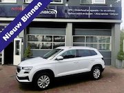 Skoda Karoq - 1.5 TSI ACT Business Edition Full LED | Climate | Achteruitr