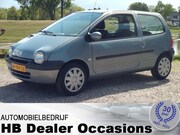 Renault Twingo - 1.2 Privilège Quickshift 5 - Airco