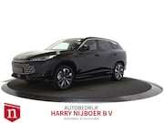 MG MG HS PHEV - 1.5 Luxury