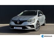 Renault Mégane E-Tech - Estate 160pk 1.6 Plug-In Hybrid 160 R.S. Line | Achteruitrij