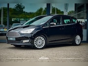 Ford C-Max - 1.5 Titanium / Trekhaak / Carplay / NL Auto / Dealeronderhou