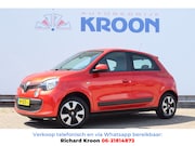 Renault Twingo - 1.0 SCe Collection|Airco|