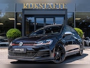 Volkswagen Golf - 2.0 TSI GTI TCR|PANO|ACC|19''|CAMERA|LEDER