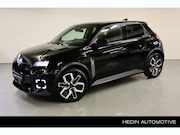 Renault 5 - Comfort Range Techno 52 kWh | 10” OpenR Link Multimediasyste