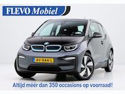 BMW i3 - Basis 94Ah 33 kWh Aut. Clima|Adapt.Cruise|Navi|LMV