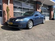 Saab 9-3 - 1.8t Vector