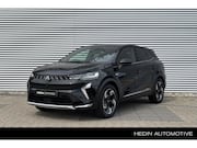 Renault Symbioz - 1.6 E-Tech full hybrid 145 iconic |Automaat| Airco |rondomzi