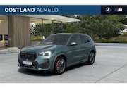 BMW X1 - xDrive25e M Sport Automaat / Panoramadak / Trekhaa