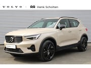 Volvo XC40 - B4 Automaat Mild Hybrid Plus Dark | |Verwarmbare Voorruit | 