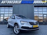 Skoda Karoq - 1.5 TSI ACT Business Edition Plus NL.Auto/Trekhaak