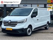 Renault Trafic - 2.0DCi 110pk T30 L2H1 Gesloten Bestelwagen Comfort | Euro 6