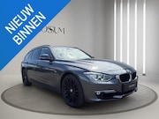 BMW 3-serie - Touring 335i High Executive Automaat
