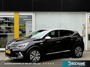 Renault Captur - 1.3 TCe 130 Initiale Paris | NAP | Trekhaak | 360 graden cam