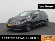 Volkswagen Golf - 1.5 eTSI R-Line