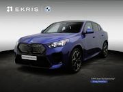 BMW iX2 - eDrive20 M Sport Edition | M Sportpakket Pro | SoH