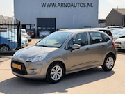 Citroën C3 - 1.1 Essentiel 5-DEURS, 154.771 KM NAP, NL AUTO, STUURBEKRACH
