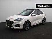 Ford Kuga - 2.5 PHEV ST-Line X Aut. | Panoramadak | Apple Carplay/Androi