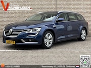 Renault Talisman - 1.5 dCi Zen | Cruise | Climate | Navi | Trekhaak |