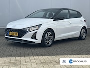 Hyundai i20 - 1.0 T-GDI Comfort Smart / Automaat / Navigatie / Apple carpl