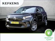 Citroën e-C3 - You 113pk Comfort Range 44 kWh 1ste Eigenaar | 8 jaar garant