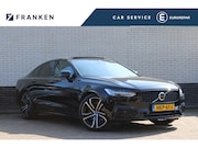 Volvo S90 - 2.0 T8 AWD Plus Dark | Schuifdak | Luchtvering | Long Range 