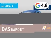 Volkswagen ID.7 - GTX 4M Matrix Wärmep DCC AHK HUD H&K